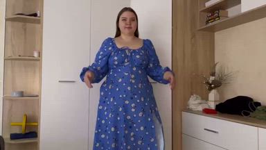BDSM SEX