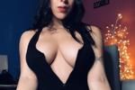 Intro
