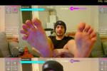 Feet