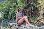 Termales San Vicente💚💚