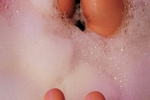WET FEET<3!