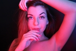 Smoke
