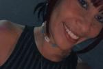 Hello, I'm Carla Linares