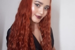 :)