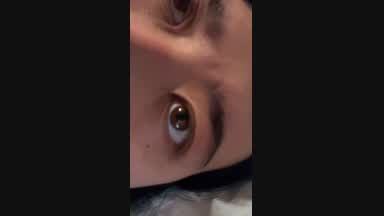 Hi :)