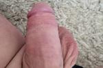 skrumph โ Limp