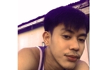 liked you