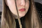 💋