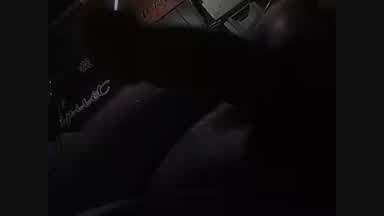 Horny