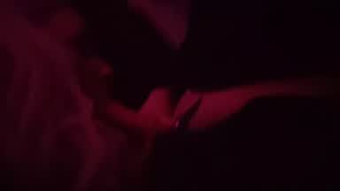 XXXdick