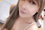 new1