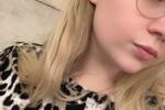 new piercing