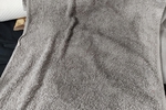 BUY MY SQUIRTED TOWEL