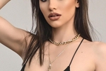 Arie Noir