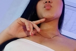 Sexy White