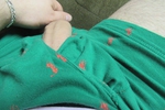 brucewaynebitch — Set Of HD Pics In My Boxers