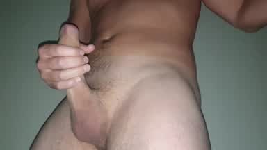master boss — HOT CUMSHOT