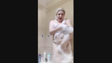 Tasha