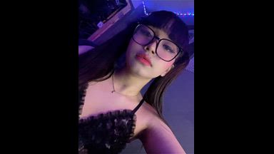 🐰