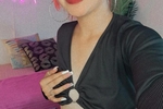 Hi 💖
