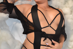 Divine