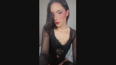 Just hi love2