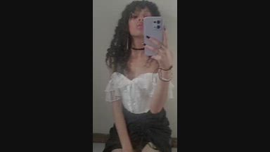 Tamia webcam