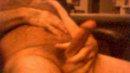 my fat cock