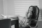 your submissive โ ๐ค๐ค