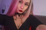 Passion Queen
