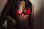 Hot!!!