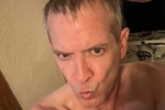 Just Me