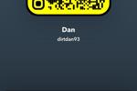 dirtydan93 live Chaturbate webcam gallery thumbnail