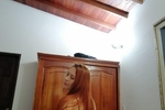 Jenny