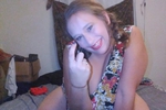 dress, tease, tits, ass