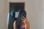 WHOLE BODY 🔥