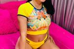 danna