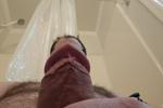 electro31459 live streaming profile