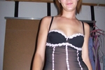 Gorgeous younger Sarah!