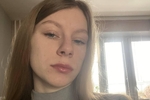 cute me<3