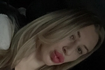 Cynthia xoxo