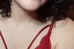 danni the demon