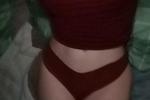 aster live Chaturbate webcam gallery thumbnail