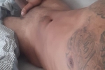 Cock