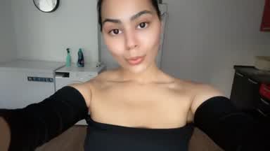 teasing