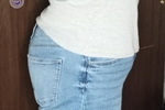 In Jeans 👖