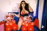 TsQueenAlexa