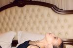 hotel photoshoot