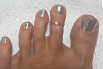 Sexyfeet16