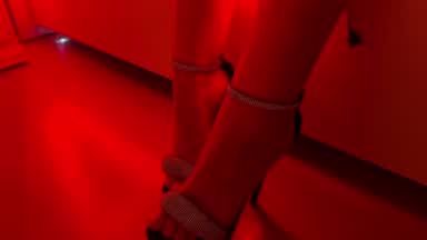⭐️Heels⭐️
